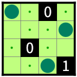 図1-2-3
