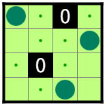 図1-2