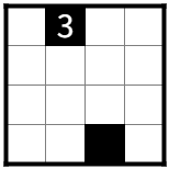 図2-2-1