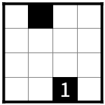 図2-2-2