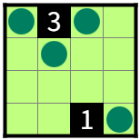 図2-2