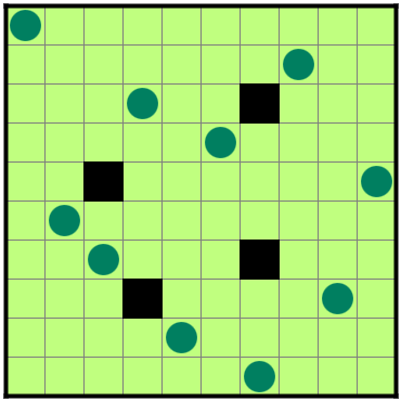 図3-1-2（10個）