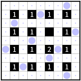 図5-1-2（解答）