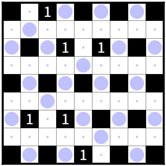 図5-2-2（解答）