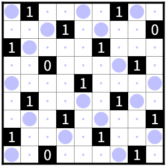 図5-3-2（解答）
