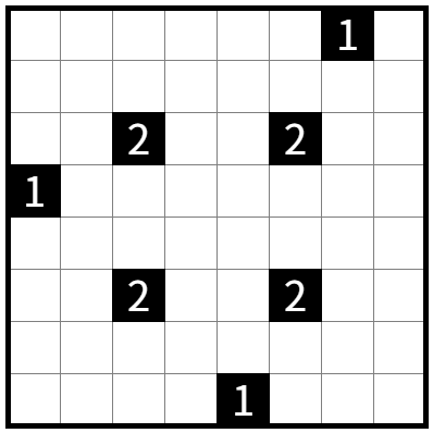 図1-1-1