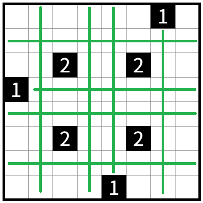 図1-1-2