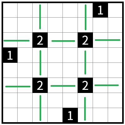 図1-1-3
