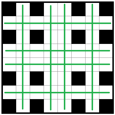 図1-1-4