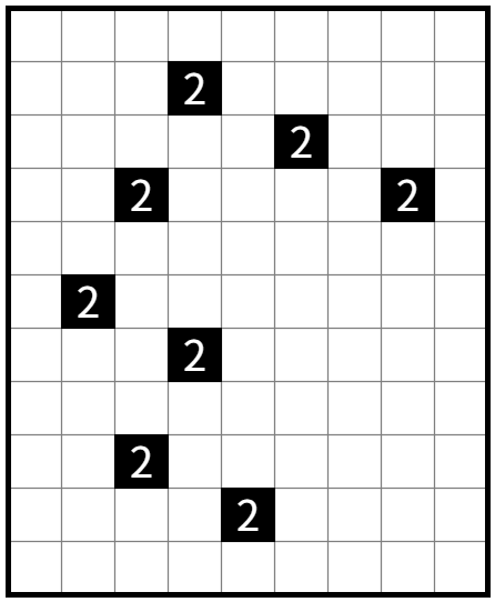 図1-2-1