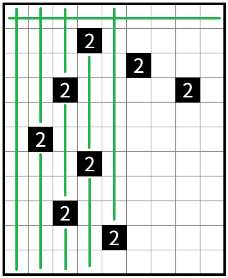 図1-2-2