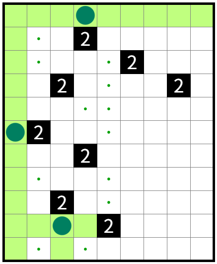 図1-2-3