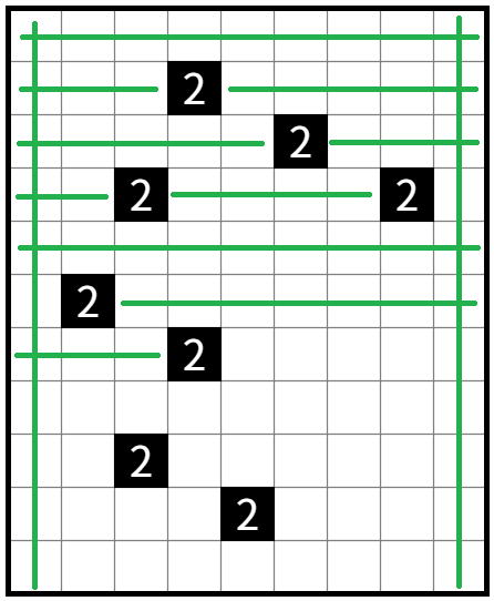 図1-2-4