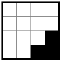 図2-1