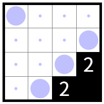 図2-3