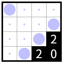 図2-4