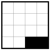 図2-5